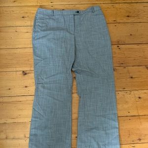 Calvin Klein Dress Pants